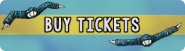 Buy Tickets