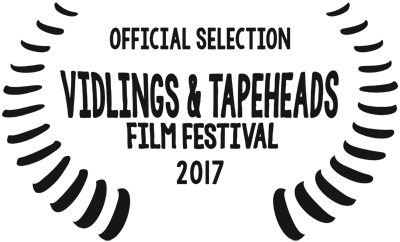 VTFF 2017 Official Laurels (small)