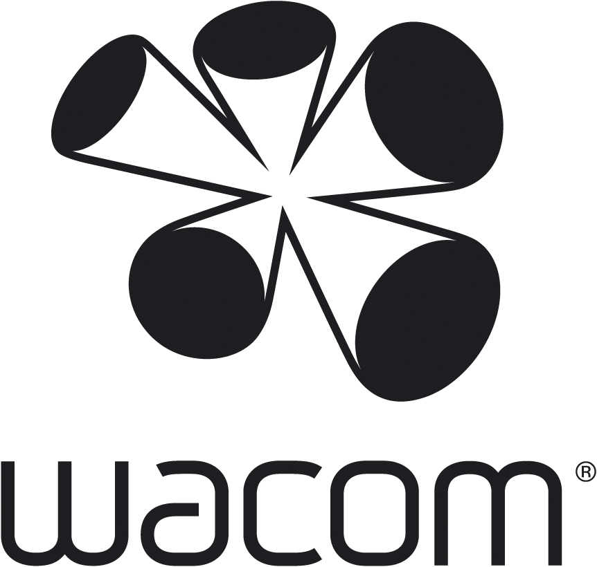 wacom