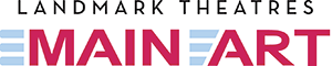 Main Art Logo
