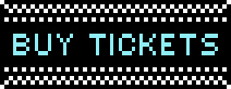 VTFF2018 Buy Tickets Button