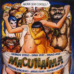 Macunaima thumb