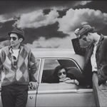 Stranger than Paradise thumb
