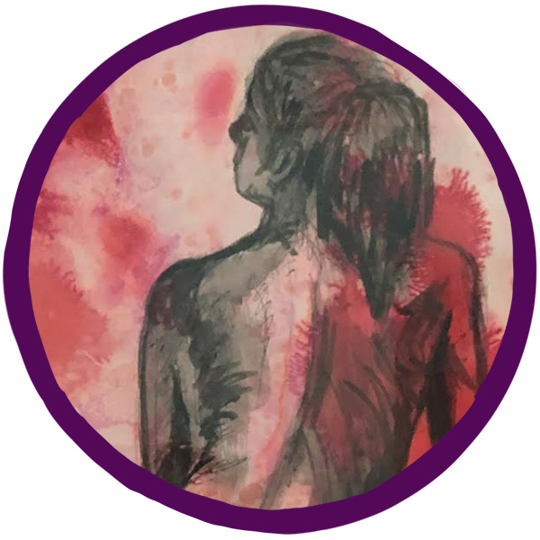 Alice Schneider Detail