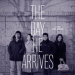 The Day He Arrives thumb