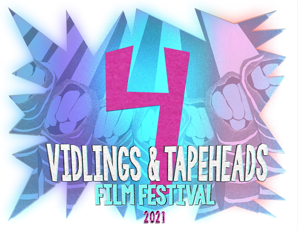 VTFF2021 Year 4