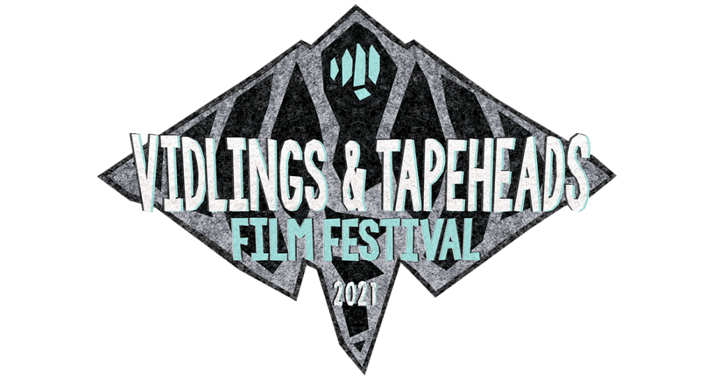 VTFF2021 Header