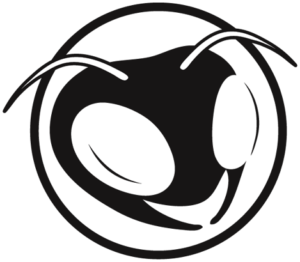 Planet Ant Logo