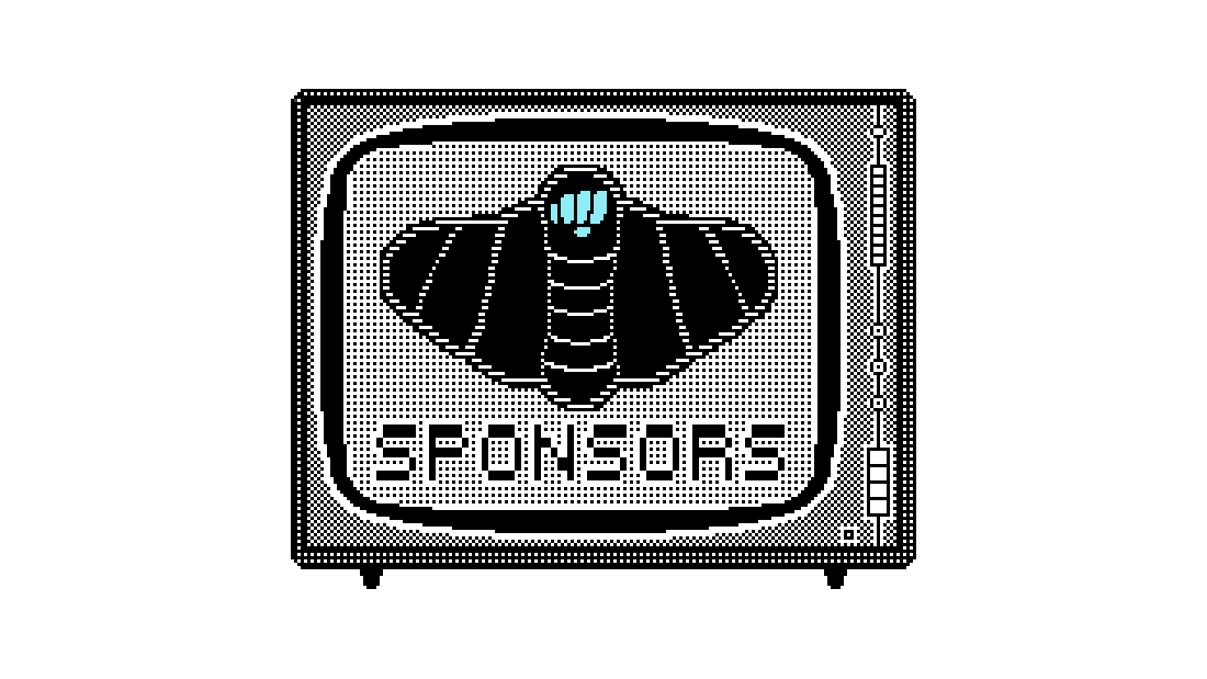 VTFF2018 Sponsors